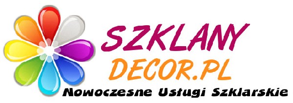 Usługi Szklarskie, Szkło Laminowane Z Grafiką, Szkło Lakierowane Lacobel Do Kuchni 2